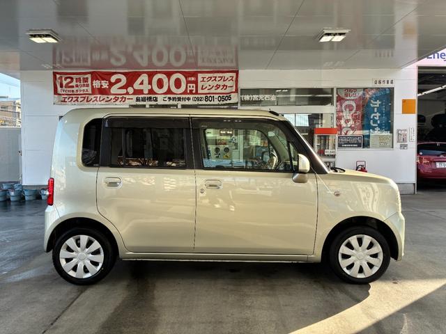 ���̓x�͓��X�̂��Ԃ������ɂȂ��Ă��������A���ɂ��肪�Ƃ��������܂��B���Ђ�������Ƃ������������B�C�y�ɂ��⍇���E�����ς肨�҂����Ă���܂��B