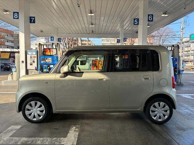 ���X�̂��Ԃ��������������܂��Ă��肪�Ƃ��������܂��B���Ԃɂ��Ă̂�����₨���ς�̂��˗��A���w���ɂ������Ă̂����k�Ȃǂ��C�y�ɂ��₢���킹�������I