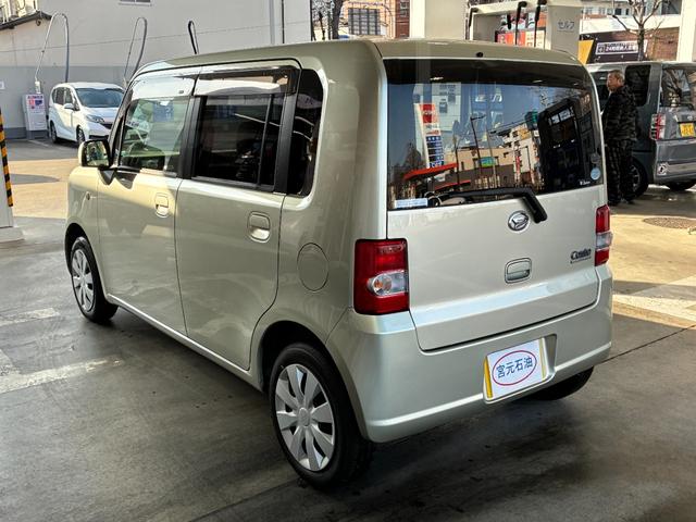 ���̓x�͓��X�̂��Ԃ������ɂȂ��Ă��������A���ɂ��肪�Ƃ��������܂��B���Ђ�������Ƃ������������B�C�y�ɂ��⍇���E�����ς肨�҂����Ă���܂��B