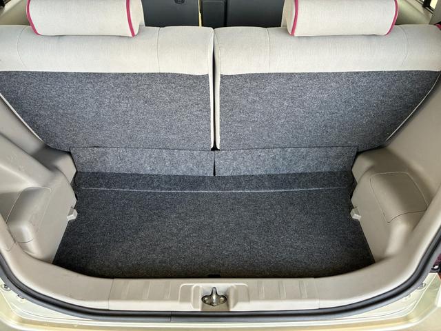 ���������������肪�Ƃ��������܂���C�ɂȂ������Ԃ�����܂����炨�C�y�ɂ��d�b������������