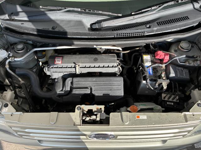 �݌Ɋm�F�ȂǂɊւ��ẮA���C�y�ɂ��₢���킹���������B