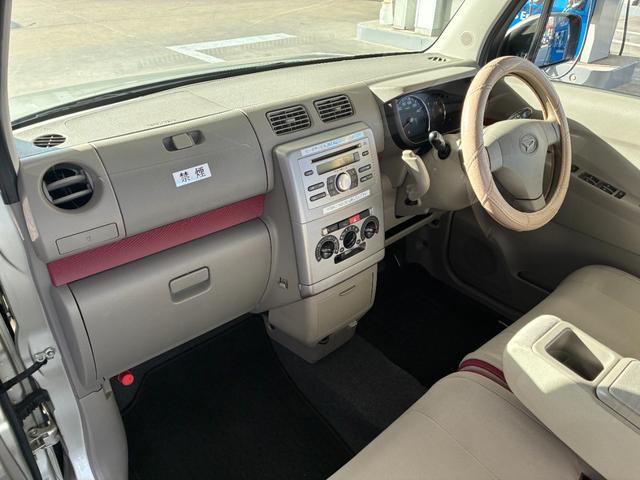 ���������������肪�Ƃ��������܂���C�ɂȂ������Ԃ�����܂����炨�C�y�ɂ��d�b������������