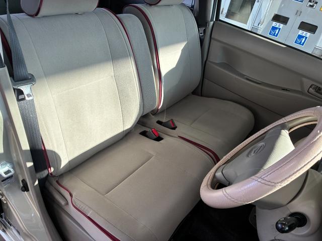 �����ɂ����X�����Ȃ��ꍇ�≓���ɂ��Z�܂��̕��A�ԗ���Ԃ̏ڍׂ��m�肽�����͂��C�y�ɂ��A����������