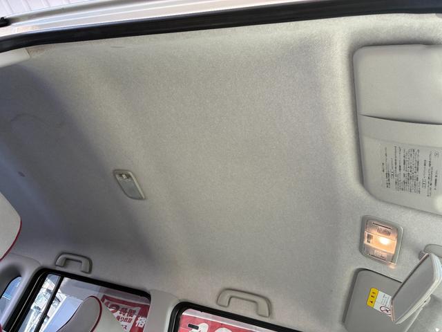 ���̓x�͓��X�̂��Ԃ������ɂȂ��Ă��������A���ɂ��肪�Ƃ��������܂��B���Ђ�������Ƃ������������B�C�y�ɂ��⍇���E�����ς肨�҂����Ă���܂��B