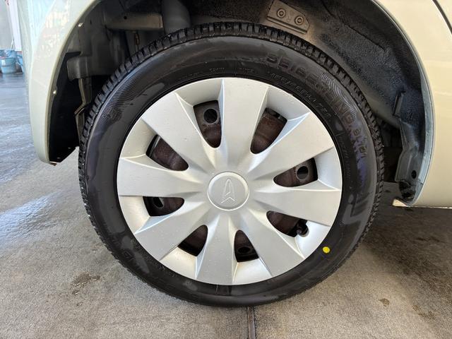 ���X�̂��Ԃ��������������܂��Ă��肪�Ƃ��������܂��B���Ԃɂ��Ă̂�����₨���ς�̂��˗��A���w���ɂ������Ă̂����k�Ȃǂ��C�y�ɂ��₢���킹�������I