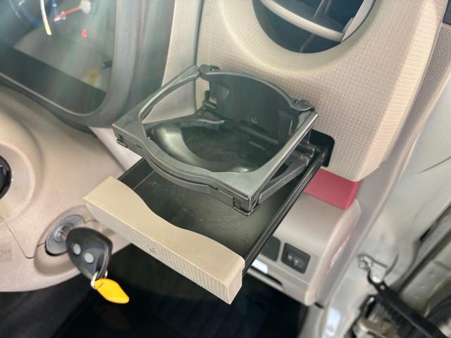 �����ɂ����X�����Ȃ��ꍇ�≓���ɂ��Z�܂��̕��A�ԗ���Ԃ̏ڍׂ��m�肽�����͂��C�y�ɂ��A����������