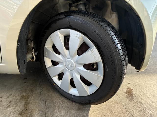 ���Ԃ̒m�����Ȃ��Ă����v�ł��I�F�l�̂����X���X�^�b�t�ꓯ�A�S��肨�҂����Ă���܂��B