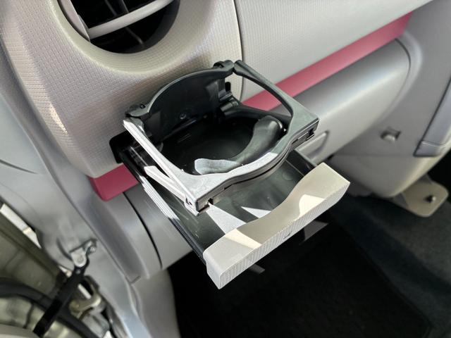 ���̓x�͓��X�̂��Ԃ������ɂȂ��Ă��������A���ɂ��肪�Ƃ��������܂��B���Ђ�������Ƃ������������B�C�y�ɂ��⍇���E�����ς肨�҂����Ă���܂��B