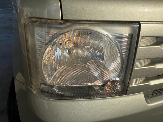 �ו��ɓn��S���X�^�b�t���m�F�������Ē����܂��̂ł����S�������܂��I�I�����x���m�F���������I