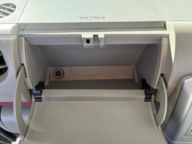 ���������܂��Đ��ɗL��������܂��I�I���񂲗��X���Ē����A���ۂɂ����ɂȂ��Ē�����΂Ǝv���܂��B���q�l����̂��A�����X�^�b�t�ꓯ�A�S��肨�҂����Ă���܂�