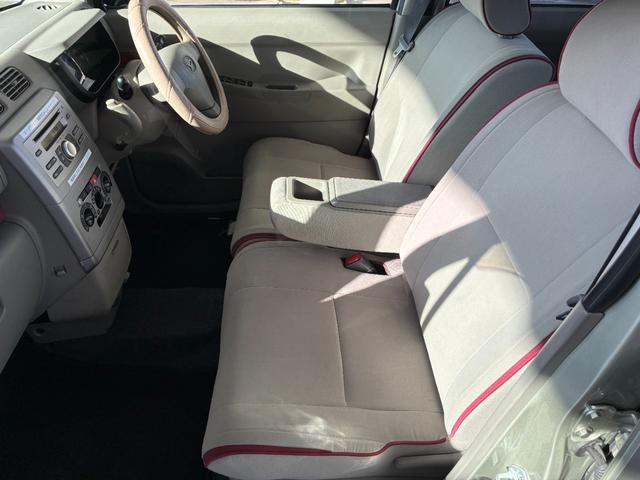 ���̓x�͓��X�̂��Ԃ������ɂȂ��Ă��������A���ɂ��肪�Ƃ��������܂��B�������茻�Ԋm�F���Ē�����悤�A��������v���܂��I