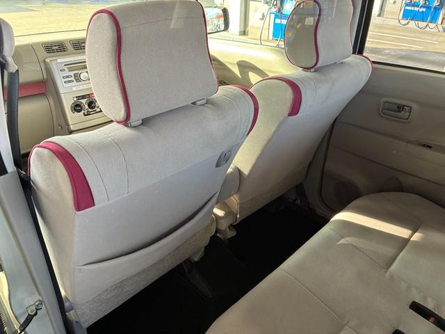 ���������������肪�Ƃ��������܂���C�ɂȂ������Ԃ�����܂����炨�C�y�ɂ��d�b������������