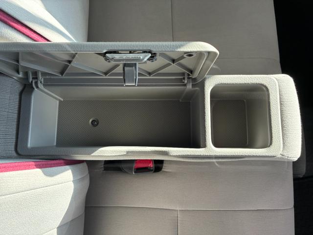 ���Ԃ̒m�����Ȃ��Ă����v�ł��I���C�y�ɂ����≺�����I���Ȃ��̂��T���̂P�䂪�����ɂ���܂��I