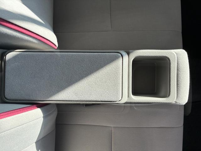 �܂��͋C�y�ɂ��⍇���E�����ς肨�҂����Ă���܂��B�������茻�Ԋm�F���Ē�����悤�A��������v���܂��I