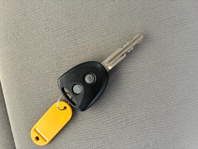 ���������������肪�Ƃ��������܂���C�ɂȂ������Ԃ�����܂����炨�C�y�ɂ��d�b������������