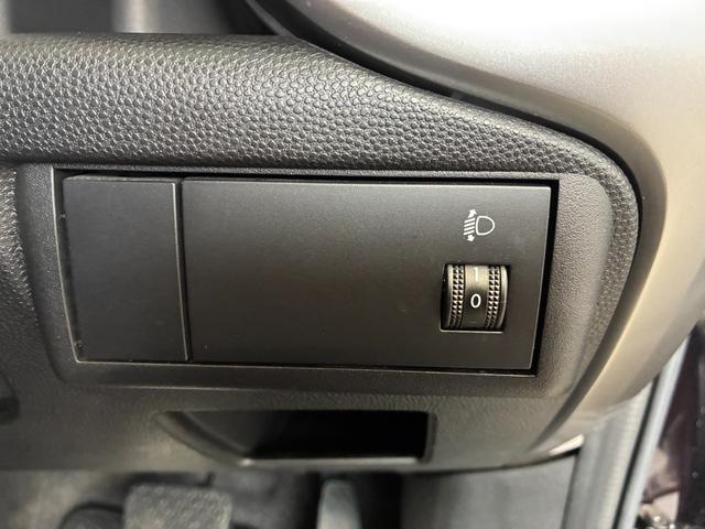 デミオ １３Ｃスマートエディション　ＥＴＣ　バックカメラ　ナビ　ワンセグ　キーレスエントリー　電動格納ミラー　ＡＴ　衝突安全ボディ　ＡＢＳ　ＣＤ　エアコン　パワーステアリング　レンタＵＰ（9枚目）