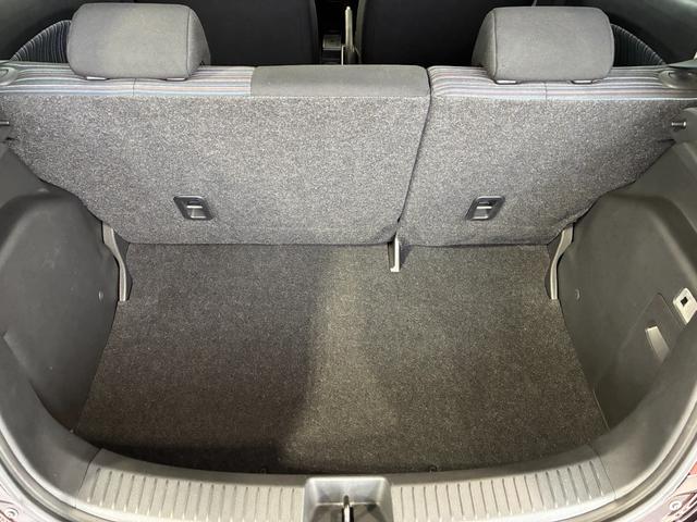 デミオ １３Ｃスマートエディション　ＥＴＣ　バックカメラ　ナビ　ワンセグ　キーレスエントリー　電動格納ミラー　ＡＴ　衝突安全ボディ　ＡＢＳ　ＣＤ　エアコン　パワーステアリング　レンタＵＰ（18枚目）