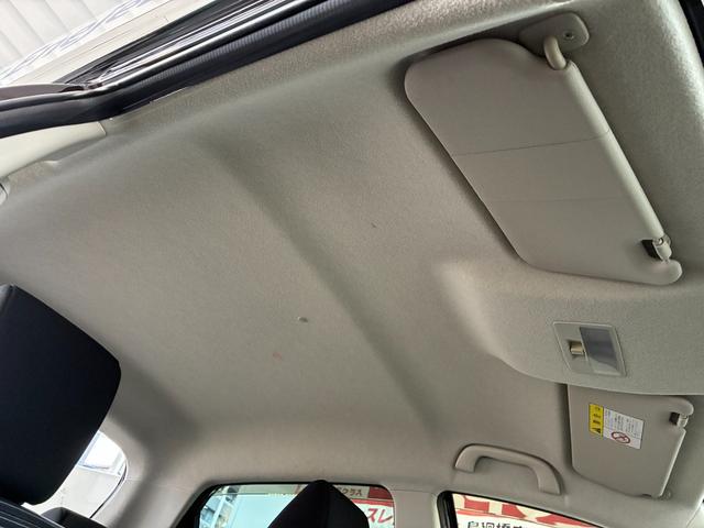 デミオ １３Ｃスマートエディション　ＥＴＣ　バックカメラ　ナビ　ワンセグ　キーレスエントリー　電動格納ミラー　ＡＴ　衝突安全ボディ　ＡＢＳ　ＣＤ　エアコン　パワーステアリング　レンタＵＰ（25枚目）