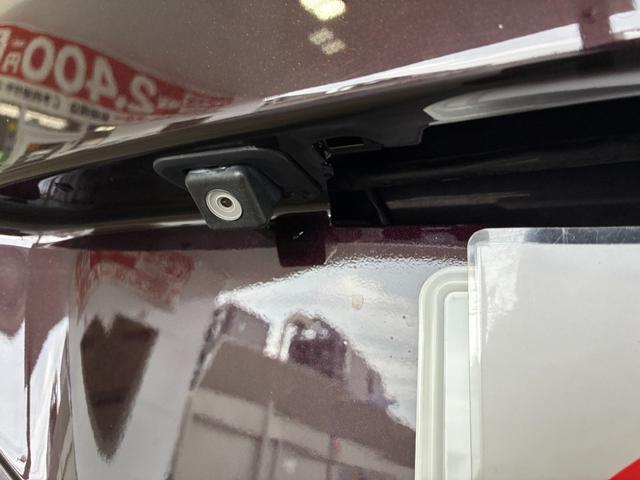 デミオ １３Ｃスマートエディション　ＥＴＣ　バックカメラ　ナビ　ワンセグ　キーレスエントリー　電動格納ミラー　ＡＴ　衝突安全ボディ　ＡＢＳ　ＣＤ　エアコン　パワーステアリング　レンタＵＰ（33枚目）