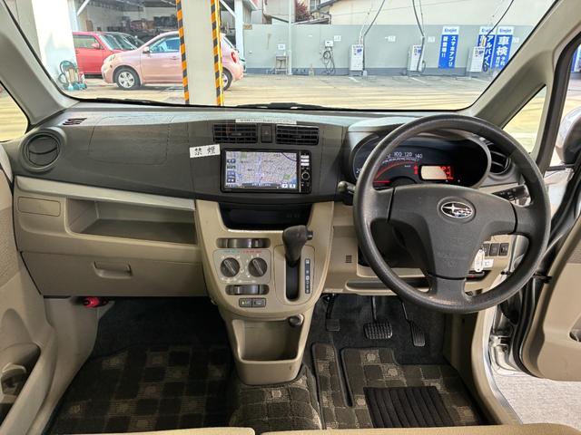 �������t�����g�V�[�g�B�^�]�Ȃ͕K���g�p���镔���ł��̂ŁA����S�n���d�v�ł��I