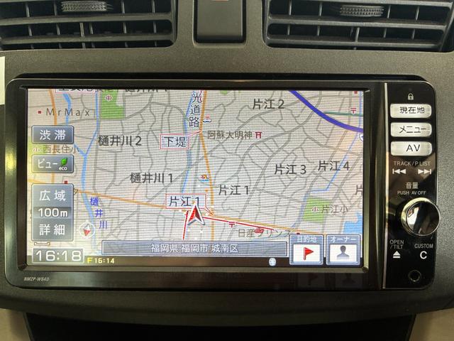 �i�r�t�������s��h���C�u���y�����ЂƎ��I���߂Ă̓��ł��������ƂȂ��G�X�R�[�g���Ă���܂��B