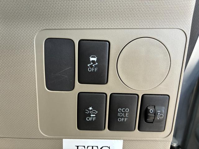 �Փ˔�Q�y���V�X�e���I�O���ԗ��ƑΌ��ԗ��A���s�҂̐ڋ߂����m���āA�x���A�I�[�g�u���[�L��X�e�A�����O�U���Ȃǂɂ���ďՓˉ�����x�����Ă���܂��B