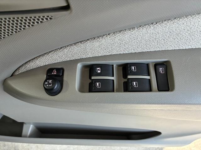 �p���[�E�B���h�E�t�����^�]�ȂőS���̑����J���邱�Ƃ��\�I�I���K�Ƀh���C�u�����y���݂��������܂���