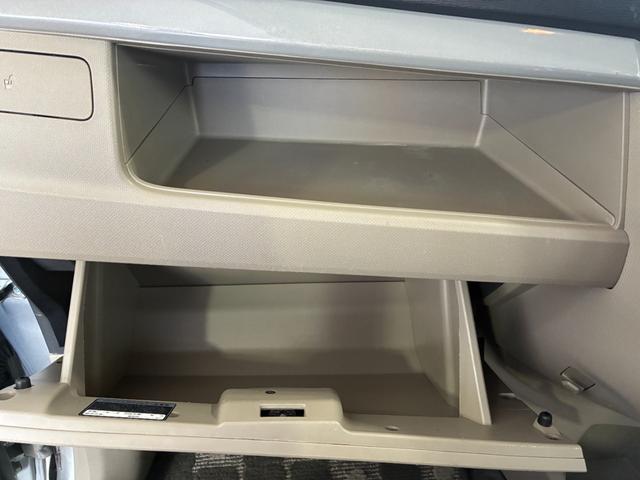 ���[����������t���Ă��܂��B�傫�Ȃ��̂��珬���Ȃ��̂܂Ŏg�����̋C�������l�����C�������������ł��ˁ�