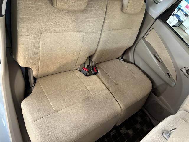 ����҂̏��S�n�͍��Ȃ̉��K���Ō��܂�܂��B�厖�Ȑl���悹�邩�炱���A������肽�������ł��ˁB