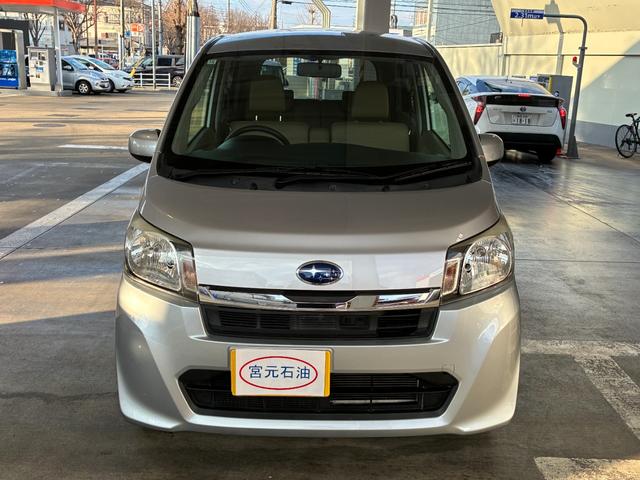 ���Ԃ̒m�����Ȃ��Ă����v�ł��I�F�l�̂����X���X�^�b�t�ꓯ�A�S��肨�҂����Ă���܂��B