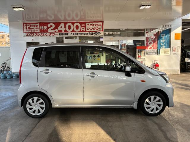 �܂��͋C�y�ɂ��⍇���E�����ς肨�҂����Ă���܂��B�������茻�Ԋm�F���Ē�����悤�A��������v���܂��I