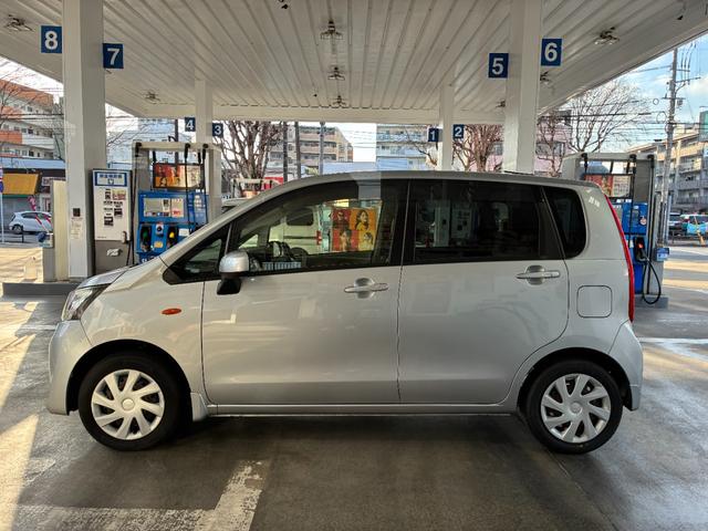 �����x�A���Ԃ��䗗���������B