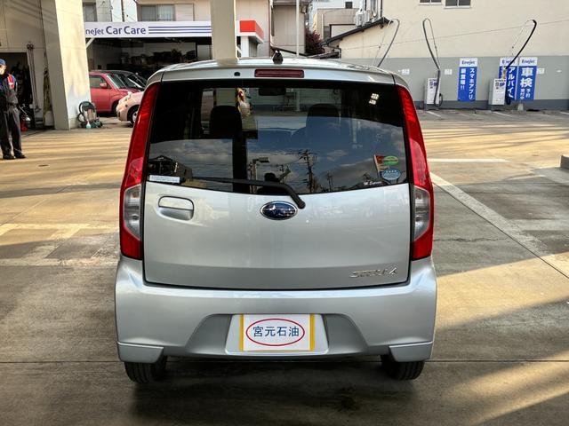 �݌Ɋm�F�ȂǂɊւ��ẮA���C�y�ɂ��₢���킹���������B