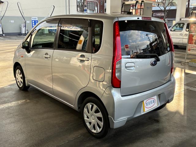 ���������܂��Đ��ɗL��������܂��I�I���񂲗��X���Ē����A���ۂɂ����ɂȂ��Ē�����΂Ǝv���܂��B���q�l����̂��A�����X�^�b�t�ꓯ�A�S��肨�҂����Ă���܂�