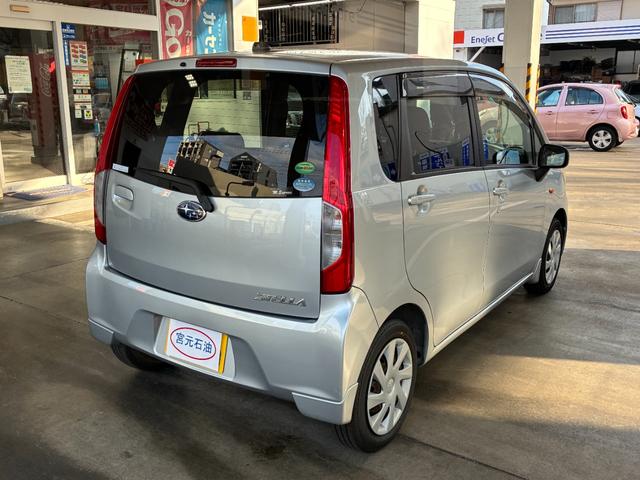 ���̓x�͓��X�̂��Ԃ������ɂȂ��Ă��������A���ɂ��肪�Ƃ��������܂��B���Ђ�������Ƃ������������B�C�y�ɂ��⍇���E�����ς肨�҂����Ă���܂��B