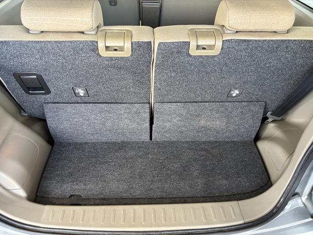 ���������������肪�Ƃ��������܂���C�ɂȂ������Ԃ�����܂����炨�C�y�ɂ��d�b������������