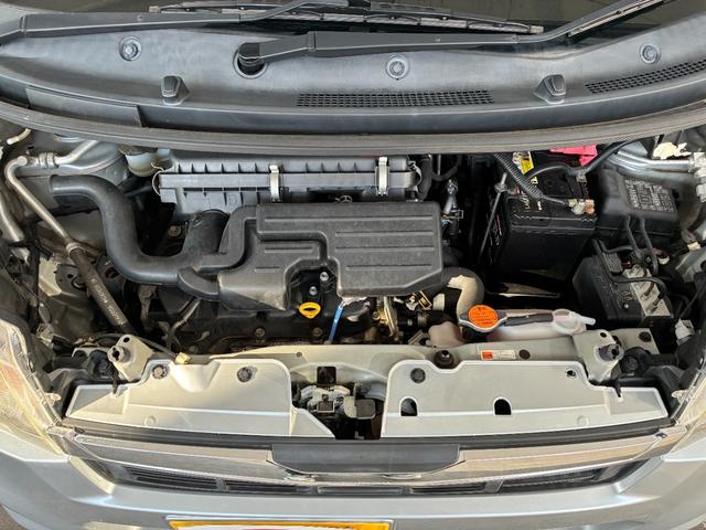 �݌Ɋm�F�ȂǂɊւ��ẮA���C�y�ɂ��₢���킹���������B