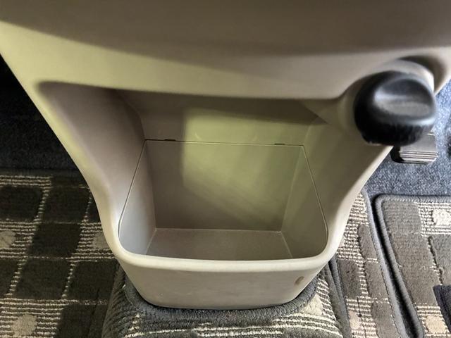 �܂��͋C�y�ɂ��⍇���E�����ς肨�҂����Ă���܂��B�������茻�Ԋm�F���Ē�����悤�A��������v���܂��I