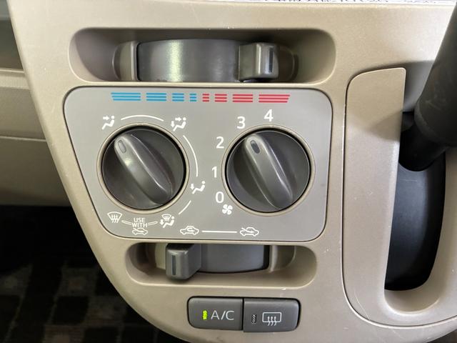 ���������������肪�Ƃ��������܂���C�ɂȂ������Ԃ�����܂����炨�C�y�ɂ��d�b������������