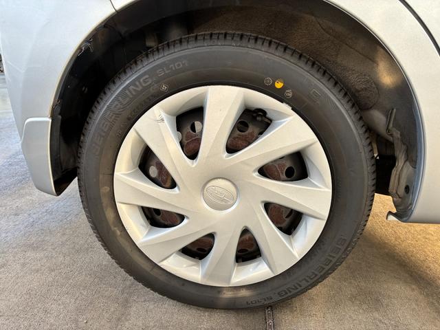 �݌Ɋm�F�ȂǂɊւ��ẮA���C�y�ɂ��₢���킹���������B