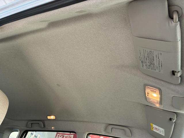 ���Ԃ̒m�����Ȃ��Ă����v�ł��I���C�y�ɂ����≺�����I���Ȃ��̂��T���̂P�䂪�����ɂ���܂��I