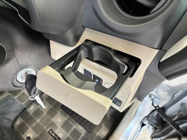 ���̓x�͓��X�̂��Ԃ������ɂȂ��Ă��������A���ɂ��肪�Ƃ��������܂��B�������茻�Ԋm�F���Ē�����悤�A��������v���܂��I