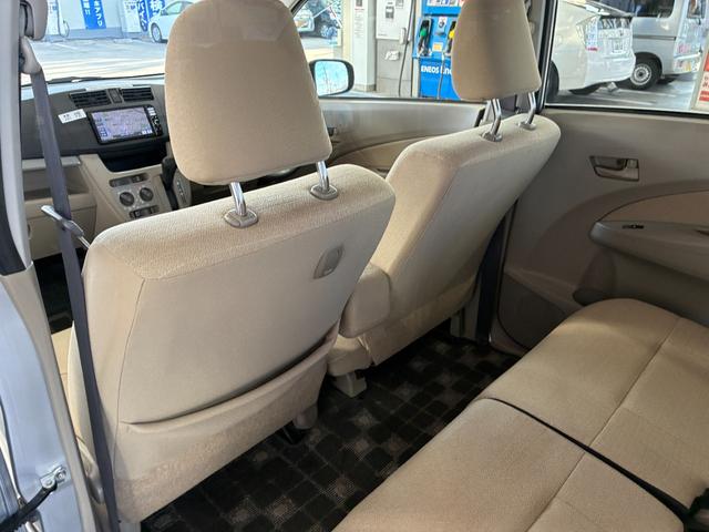 ���X�̂��Ԃ��������������܂��Ă��肪�Ƃ��������܂��B���Ԃɂ��Ă̂�����₨���ς�̂��˗��A���w���ɂ������Ă̂����k�Ȃǂ��C�y�ɂ��₢���킹�������I