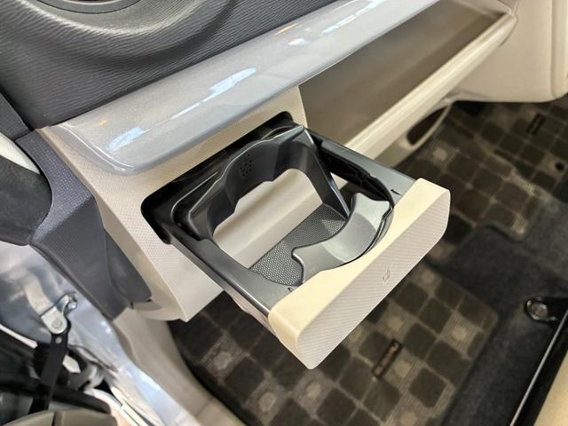 �����ɂ����X�����Ȃ��ꍇ�≓���ɂ��Z�܂��̕��A�ԗ���Ԃ̏ڍׂ��m�肽�����͂��C�y�ɂ��A����������