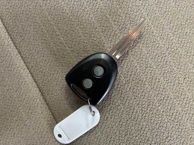 ���������܂��Đ��ɗL��������܂��I�I���񂲗��X���Ē����A���ۂɂ����ɂȂ��Ē�����΂Ǝv���܂��B���q�l����̂��A�����X�^�b�t�ꓯ�A�S��肨�҂����Ă���܂�