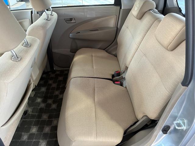 �܂��͋C�y�ɂ��⍇���E�����ς肨�҂����Ă���܂��B�������茻�Ԋm�F���Ē�����悤�A��������v���܂��I