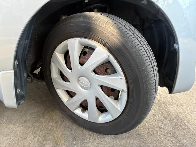 �����x�A���Ԃ��䗗���������B