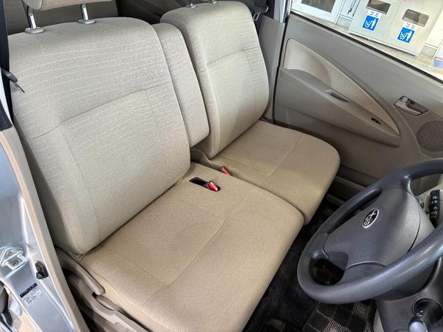 ���������܂��Đ��ɗL��������܂��I�I���񂲗��X���Ē����A���ۂɂ����ɂȂ��Ē�����΂Ǝv���܂��B���q�l����̂��A�����X�^�b�t�ꓯ�A�S��肨�҂����Ă���܂�