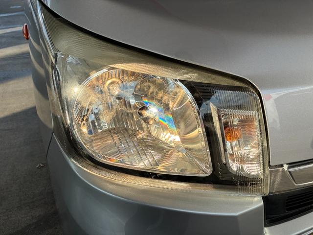 ���̓x�͓��X�̂��Ԃ������ɂȂ��Ă��������A���ɂ��肪�Ƃ��������܂��B�������茻�Ԋm�F���Ē�����悤�A��������v���܂��I