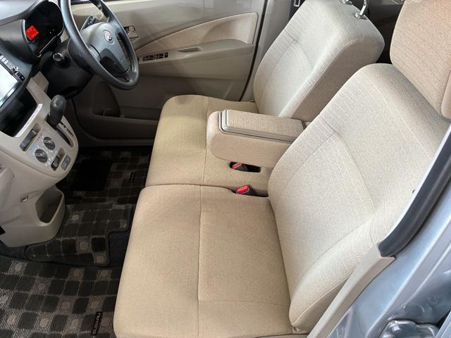 �ו��ɓn��S���X�^�b�t���m�F�������Ē����܂��̂ł����S�������܂��I�I�����x���m�F���������I